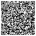 QR code with Sharp contacts
