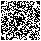 QR code with Mrm Properties LLC contacts