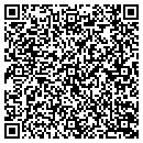 QR code with Flow Solutions Co contacts