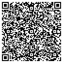 QR code with Ideal Girls School contacts