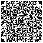 QR code with Jenkins & Jenkins L.L.P. contacts