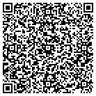 QR code with Immaculate Conception School contacts