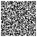 QR code with Help Ministry contacts