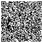 QR code with Nationwide Investments & Consulting Inc contacts