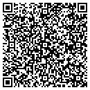 QR code with City Of Fort Gaines contacts