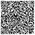 QR code with The Mentor Outreach Program Incorporated contacts
