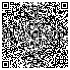 QR code with Joseph Ahuna Jr Law Office contacts