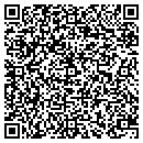QR code with Franz Jennifer C contacts