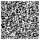 QR code with City Of Franklin Springs contacts