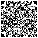 QR code with Simunek Electric contacts