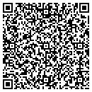 QR code with Gateway Farms contacts