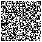 QR code with Newpath Property Solutions Inc contacts