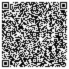 QR code with November Ventures LLC contacts