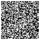 QR code with Kevin's Connections LLC contacts
