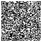 QR code with Kessner Umebayashi Bain contacts