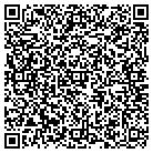 QR code with Iowa Independent School Tuition Organization contacts