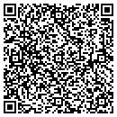 QR code with Johnson Ben contacts