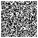 QR code with Solar Electric Inc contacts