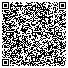 QR code with The Victorious Way Inc contacts