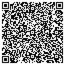 QR code with Fred Hatch contacts