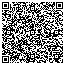 QR code with Sorlien Electric Inc contacts