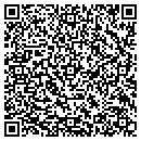 QR code with Greatland Kennels contacts