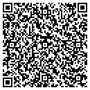 QR code with Inceptivecom contacts