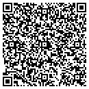 QR code with Stee Electric contacts