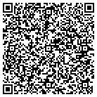QR code with Beacon Transportation Service contacts