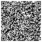 QR code with Torah Advancement Program contacts