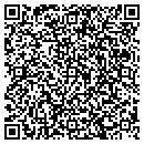 QR code with Freeman Brian C contacts