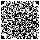 QR code with Transitional Outreach Program Inc contacts