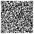 QR code with Plush Properties LLC contacts