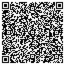 QR code with Steve's Electric & Plumbing contacts