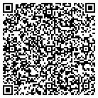 QR code with Legacy Of Grace School Tuition Org contacts