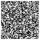 QR code with Impact Christian Ministries contacts