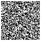 QR code with Property Concepts & Solutions contacts