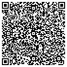 QR code with International Apostolic Chr contacts