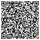 QR code with Freshwater Gregory A contacts