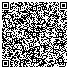 QR code with Edelweiss Furniture Rfnshng contacts