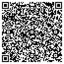 QR code with Frevert Eric W contacts