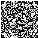 QR code with Ritz Properties LLC contacts