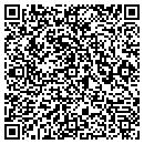 QR code with Swede's Electric Inc contacts