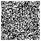 QR code with Twenty Nine Sixty One Outreach contacts