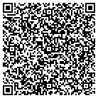 QR code with Law Office of Steve Cedillos contacts