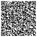 QR code with Fries Elizabeth A contacts