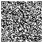 QR code with R & S Investment Group contacts