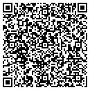 QR code with Sahara Las Vegas Corp contacts
