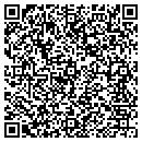 QR code with Jan J Hume Rev contacts