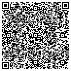 QR code with Upstart Community Outreach Program Inc contacts